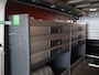Renault Trafic 1.6 dCi T29 L2H1 3-ZITS + WP INRICHTING | NAVI | AIRCO | ALARM KLASSE 3