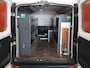 Renault Trafic 1.6 dCi T29 L2H1 3-ZITS + WP INRICHTING | NAVI | AIRCO | ALARM KLASSE 3