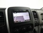 Renault Trafic 1.6 dCi T29 L2H1 3-ZITS + WP INRICHTING | NAVI | AIRCO | ALARM KLASSE 3