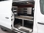 Renault Trafic 1.6 dCi T29 L2H1 3-ZITS + WP INRICHTING | NAVI | AIRCO | ALARM KLASSE 3