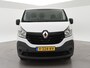 Renault Trafic 1.6 dCi T29 L2H1 3-ZITS + WP INRICHTING | NAVI | AIRCO | ALARM KLASSE 3