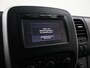 Renault Trafic 1.6 dCi T29 L2H1 3-ZITS + WP INRICHTING | NAVI | AIRCO | ALARM KLASSE 3
