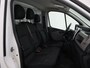 Renault Trafic 1.6 dCi T29 L2H1 3-ZITS + WP INRICHTING | NAVI | AIRCO | ALARM KLASSE 3