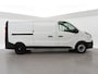 Renault Trafic 1.6 dCi T29 L2H1 3-ZITS + WP INRICHTING | NAVI | AIRCO | ALARM KLASSE 3