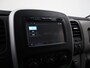 Renault Trafic 1.6 dCi T29 L2H1 3-ZITS + WP INRICHTING | NAVI | AIRCO | ALARM KLASSE 3