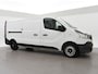 Renault Trafic 1.6 dCi T29 L2H1 3-ZITS + WP INRICHTING | NAVI | AIRCO | ALARM KLASSE 3