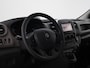Renault Trafic 1.6 dCi T29 L2H1 3-ZITS + WP INRICHTING | NAVI | AIRCO | ALARM KLASSE 3