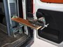 Renault Trafic 1.6 dCi T29 L2H1 3-ZITS + WP INRICHTING | NAVI | AIRCO | ALARM KLASSE 3