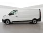 Renault Trafic 1.6 dCi T29 L2H1 3-ZITS + WP INRICHTING | NAVI | AIRCO | ALARM KLASSE 3