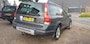 Volvo XC70 2.5 T SUMMUM  Schuifdak