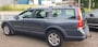 Volvo XC70 2.5 T SUMMUM  Schuifdak