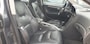 Volvo XC70 2.5 T SUMMUM  Schuifdak