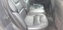 Volvo XC70 2.5 T SUMMUM  Schuifdak