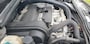 Volvo XC70 2.5 T SUMMUM  Schuifdak