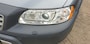 Volvo XC70 2.5 T SUMMUM  Schuifdak