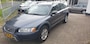 Volvo XC70 2.5 T SUMMUM  Schuifdak