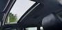Volvo XC70 2.5 T SUMMUM  Schuifdak
