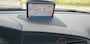 Volvo XC70 2.5 T SUMMUM  Schuifdak
