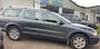 Volvo XC70 2.5 T SUMMUM  Schuifdak