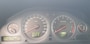 Volvo XC70 2.5 T SUMMUM  Schuifdak