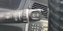 Volvo XC70 2.5 T SUMMUM  Schuifdak