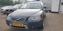Volvo XC70 2.5 T SUMMUM  Schuifdak