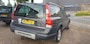 Volvo XC70 2.5 T SUMMUM  Schuifdak