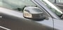 Volvo XC70 2.5 T SUMMUM  Schuifdak