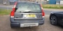 Volvo XC70 2.5 T SUMMUM  Schuifdak
