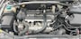 Volvo XC70 2.5 T SUMMUM  Schuifdak