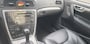 Volvo XC70 2.5 T SUMMUM  Schuifdak