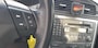 Volvo XC70 2.5 T SUMMUM  Schuifdak