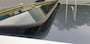 Volvo XC70 2.5 T SUMMUM  Schuifdak