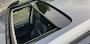 Volvo XC70 2.5 T SUMMUM  Schuifdak