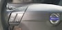 Volvo XC70 2.5 T SUMMUM  Schuifdak