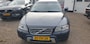 Volvo XC70 2.5 T SUMMUM  Schuifdak