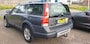 Volvo XC70 2.5 T SUMMUM  Schuifdak