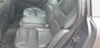 Volvo XC70 2.5 T SUMMUM  Schuifdak