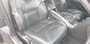 Volvo XC70 2.5 T SUMMUM  Schuifdak
