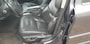 Volvo XC70 2.5 T SUMMUM  Schuifdak