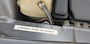 Volvo XC70 2.5 T SUMMUM  Schuifdak
