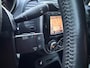 Renault Captur 0.9 Tce Dynamique/Verwarmde voorstoelen/Navi/PDC/Startstop/Camera