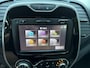 Renault Captur 0.9 Tce Dynamique/Verwarmde voorstoelen/Navi/PDC/Startstop/Camera