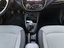 Renault Captur 0.9 Tce Dynamique/Verwarmde voorstoelen/Navi/PDC/Startstop/Camera
