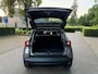 Renault Captur 0.9 Tce Dynamique/Verwarmde voorstoelen/Navi/PDC/Startstop/Camera