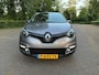 Renault Captur 0.9 Tce Dynamique/Verwarmde voorstoelen/Navi/PDC/Startstop/Camera