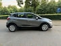 Renault Captur 0.9 Tce Dynamique/Verwarmde voorstoelen/Navi/PDC/Startstop/Camera