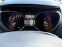 Renault Captur 0.9 Tce Dynamique/Verwarmde voorstoelen/Navi/PDC/Startstop/Camera