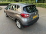 Renault Captur 0.9 Tce Dynamique/Verwarmde voorstoelen/Navi/PDC/Startstop/Camera