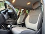 Renault Captur 0.9 Tce Dynamique/Verwarmde voorstoelen/Navi/PDC/Startstop/Camera